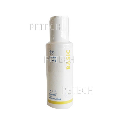 プロフェム | petech(ペテック)本店 ペットトリミング用品のお店