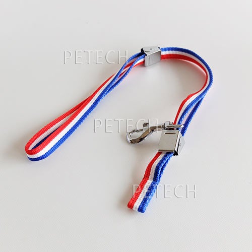 特売・アウトレット | petech(ペテック)本店 ペットトリミング用品のお店