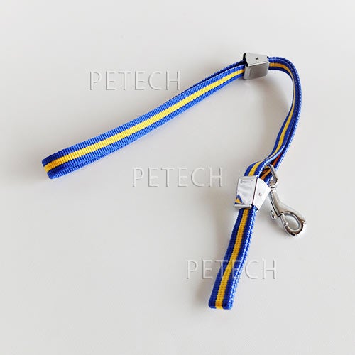 特売・アウトレット | petech(ペテック)本店 ペットトリミング用品のお店
