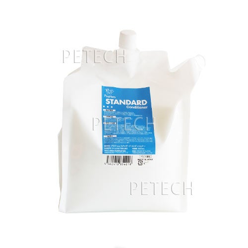 プロフェム | petech(ペテック)本店 ペットトリミング用品のお店