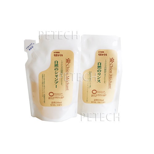 商品一覧 | petech(ペテック)本店 ペットトリミング用品のお店