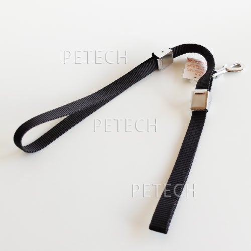 トリミングテーブル | petech(ペテック)本店 ペットトリミング用品のお店