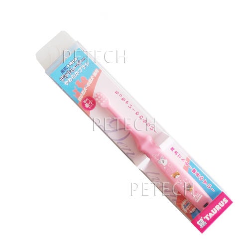 グルーミング用品 | petech(ペテック)本店 ペットトリミング用品のお店