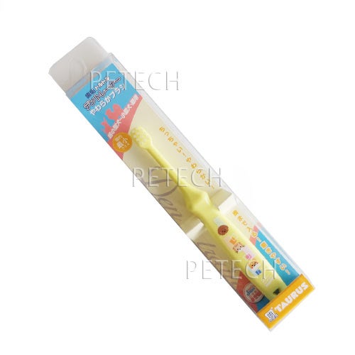 グルーミング用品 | petech(ペテック)本店 ペットトリミング用品のお店