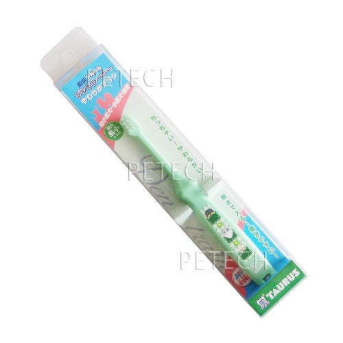 グルーミング用品 | petech(ペテック)本店 ペットトリミング用品のお店