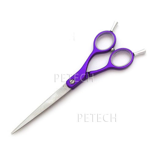 はさみ・シザー | petech(ペテック)本店 ペットトリミング用品のお店
